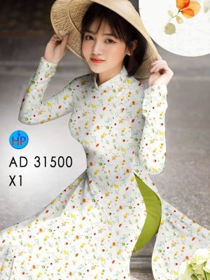 1644295756 vai ao dai dep mau moi (2)